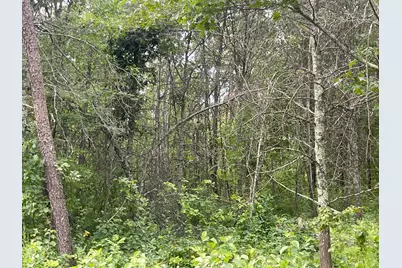 Lot 2 Patriot Ave, Pequot Lakes, MN 56472 - Photo 10