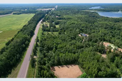 Lot 2 Patriot Ave, Pequot Lakes, MN 56472 - Photo 20