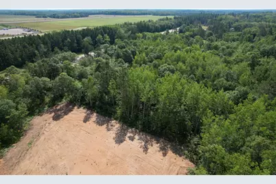 Lot 2 Patriot Ave, Pequot Lakes, MN 56472 - Photo 32