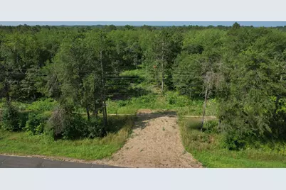 Lot 2 Patriot Ave, Pequot Lakes, MN 56472 - Photo 12