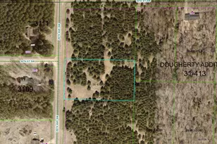 Lot 6 26th Ave SW, Backus, MN 56435 - Photo 1