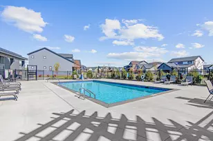 10027 Newport Path, Woodbury, MN 55129 - Photo 22