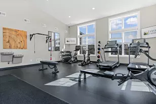 10027 Newport Path, Woodbury, MN 55129 - Photo 26