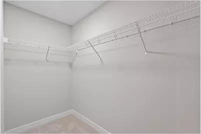 10027 Newport Path, Woodbury, MN 55129 - Photo 18