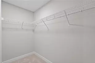 10027 Newport Path, Woodbury, MN 55129 - Photo 18