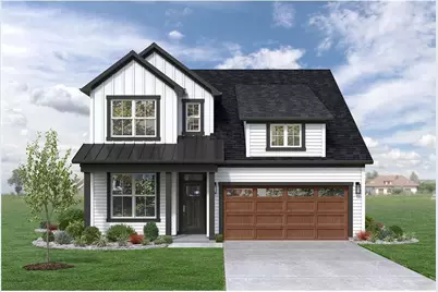 10027 Newport Path, Woodbury, MN 55129 - Photo 1