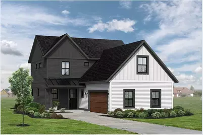 4595 Oak Point Lane, Woodbury, MN 55129 - Photo 1