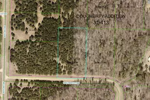 Lot 8 Oak Crest Ct SW, Backus, MN 56435 - Photo 1