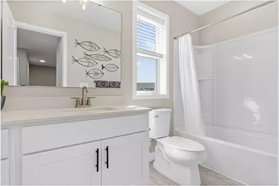 4634 Atlas Place, Woodbury, MN 55129 - Photo 12