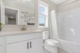 4634 Atlas Pl, Woodbury, MN 55129 - Photo 12