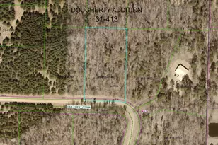 Lot 9 Oak Crest Ct SW, Backus, MN 56435 - Photo 1