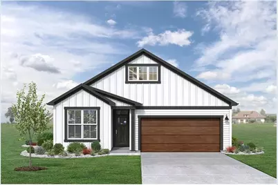 1120 Dundalk Trail, Woodbury, MN 55129 - Photo 1