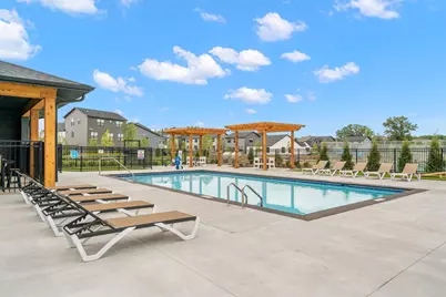 1120 Dundalk Trail, Woodbury, MN 55129 - Photo 8