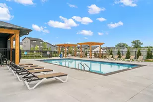 1120 Dundalk Trl, Woodbury, MN 55129 - Photo 8