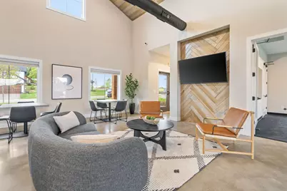 1160 Dundalk Way, Woodbury, MN 55129 - Photo 18