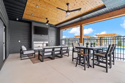 1160 Dundalk Way, Woodbury, MN 55129 - Photo 14