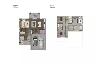 11407 Crestbury Echo, Woodbury, MN 55129 - Photo 2