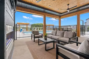 11407 Crestbury Echo, Woodbury, MN 55129 - Photo 12