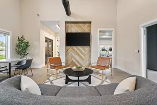 11407 Crestbury Echo, Woodbury, MN 55129 - Photo 14