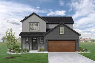 11407 Crestbury Echo, Woodbury, MN 55129 - Photo 1