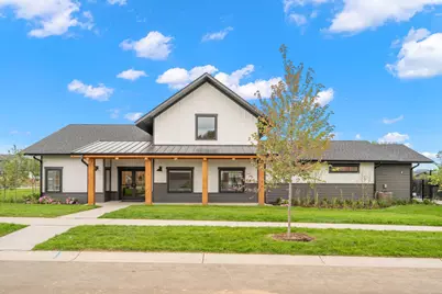 11407 Crestbury Echo, Woodbury, MN 55129 - Photo 6