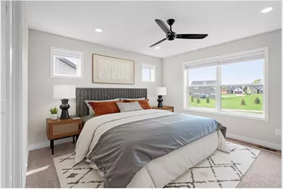 11407 Crestbury Echo, Woodbury, MN 55129 - Photo 4