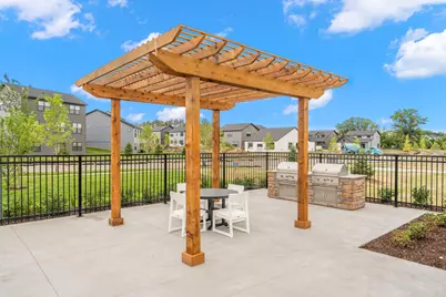 11407 Crestbury Echo, Woodbury, MN 55129 - Photo 24