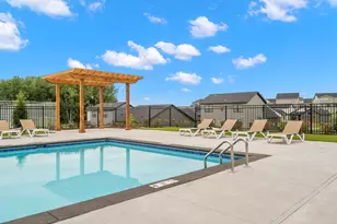 11407 Crestbury Echo, Woodbury, MN 55129 - Photo 8