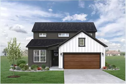 1173 Dundalk Trail, Woodbury, MN 55129 - Photo 1