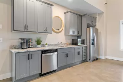 1173 Dundalk Trail, Woodbury, MN 55129 - Photo 16