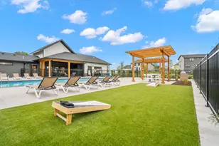 1173 Dundalk Trl, Woodbury, MN 55129 - Photo 24