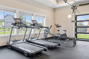 1165 Dundalk Trl, Woodbury, MN 55129 - Photo 18