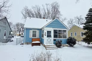 823 7th Ave S, South Saint Paul, MN 55075 - Photo 2