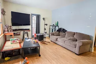 823 7th Ave S, South Saint Paul, MN 55075 - Photo 4