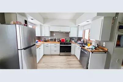 823 7th Avenue S, South Saint Paul, MN 55075 - Photo 6