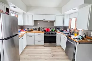 823 7th Ave S, South Saint Paul, MN 55075 - Photo 6