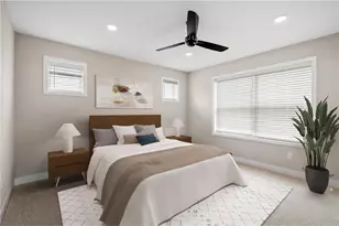 6757 Allen Ct, Inver Grove Heights, MN 55077 - Photo 6