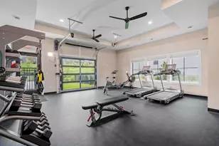 6757 Allen Ct, Inver Grove Heights, MN 55077 - Photo 22