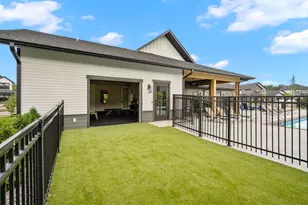 6757 Allen Ct, Inver Grove Heights, MN 55077 - Photo 24