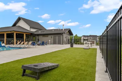 6997 Angela Trail, Inver Grove Heights, MN 55077 - Photo 20