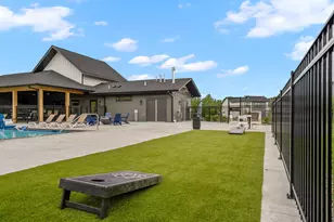 6997 Angela Trl, Inver Grove Heights, MN 55077 - Photo 20