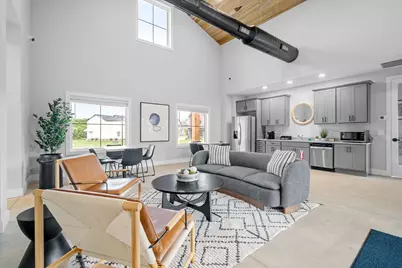 6997 Angela Trail, Inver Grove Heights, MN 55077 - Photo 14