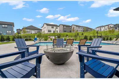 6997 Angela Trail, Inver Grove Heights, MN 55077 - Photo 6