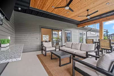 6848 Aqua Trail, Inver Grove Heights, MN 55077 - Photo 8