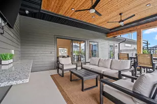 6848 Aqua Trl, Inver Grove Heights, MN 55077 - Photo 8