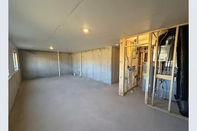 531 Spruce Street N, Cambridge, MN 55008 - Photo 24