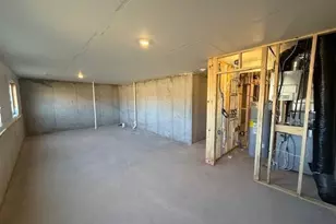 531 Spruce St N, Cambridge, MN 55008 - Photo 24