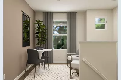 531 Spruce Street N, Cambridge, MN 55008 - Photo 14