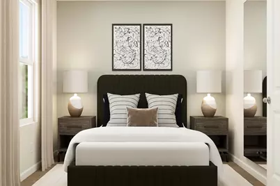 531 Spruce Street N, Cambridge, MN 55008 - Photo 10