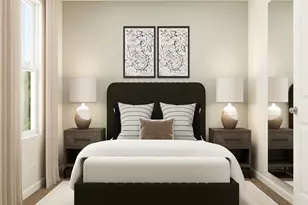 531 Spruce St N, Cambridge, MN 55008 - Photo 10